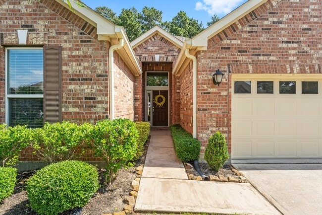 Photo - 1918 Elkington Cir