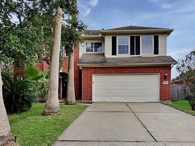 Building Photo - 4919 Chase Wick Dr