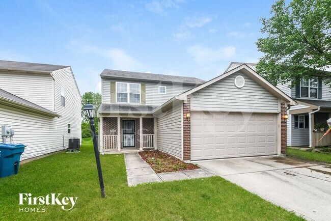 Photo - 4243 Trace Edge Ln