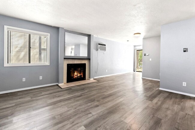 Photo - Updated Apartment with Community Pool!