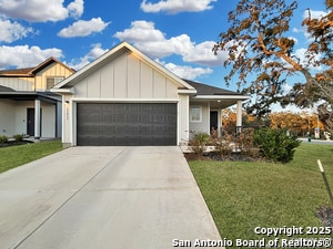 Building Photo - 15015 Homing Mdw