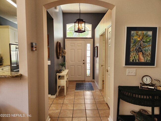 Photo - 612 Sand Isles Cir