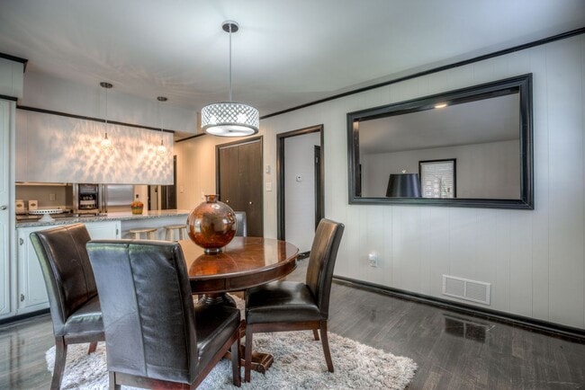 Photo - 1194 Weston Dr