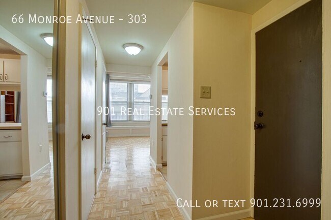 Photo - 66 Monroe Ave