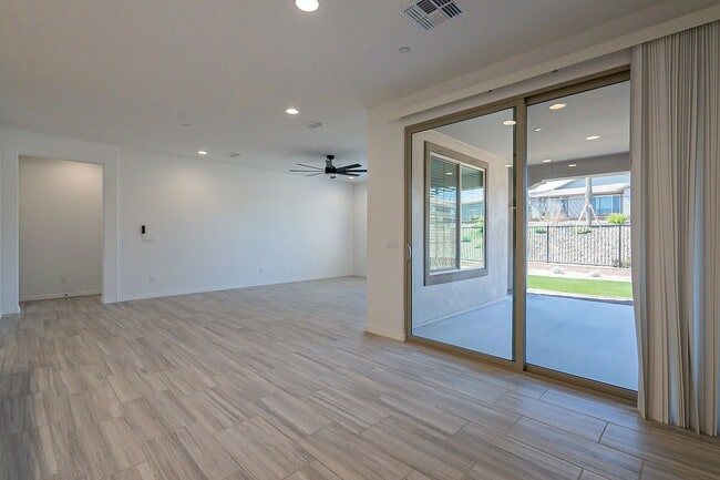 Photo - Spacious New Build 4 Bed/3 Bath in Vistancia