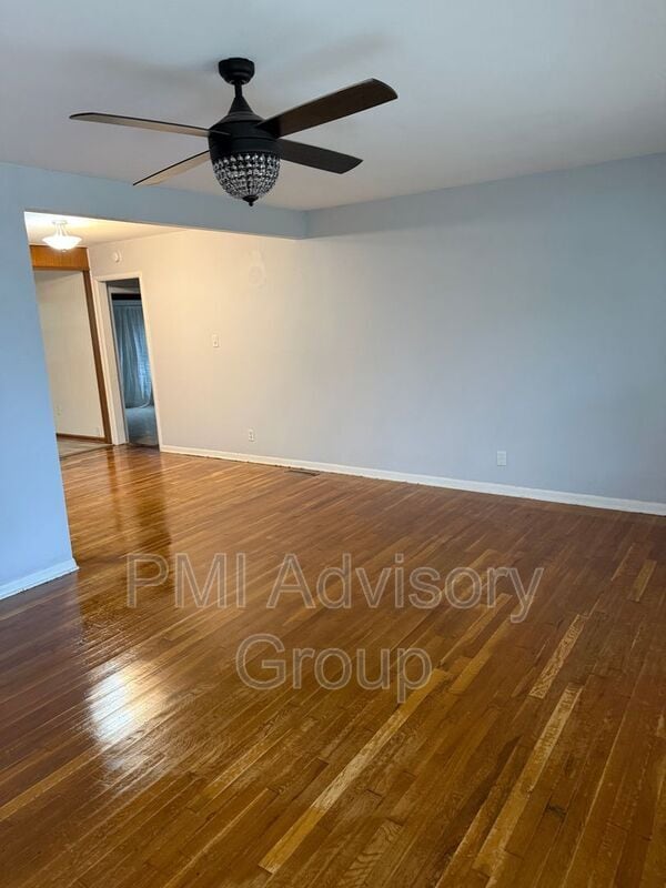 Photo - 1219 SW 31st Terrace