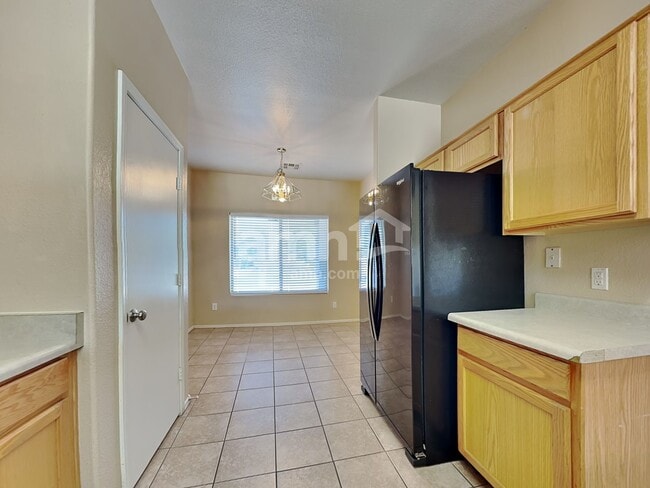 Photo - 7201 W Sunderland Ave