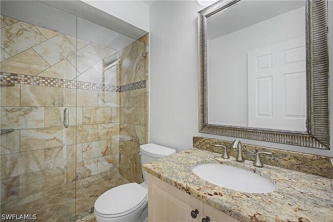 Photo - 908 Augusta Blvd Unit A907