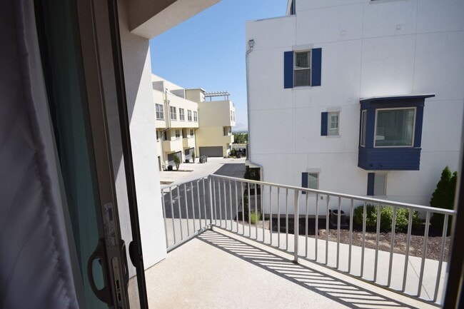 Photo - 4517 Daybreak Rim Way Unidad Daybreak Rim