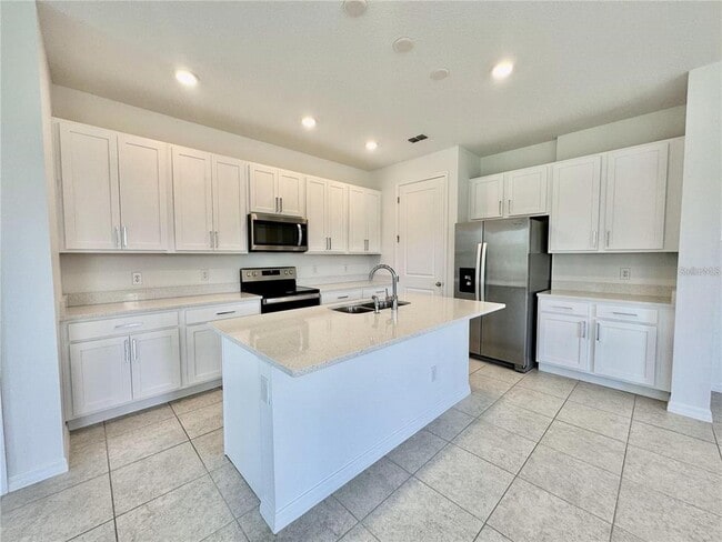 Photo - 1707 Sanibel Dr