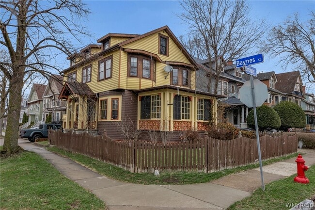 Photo - 175 Dorchester Rd