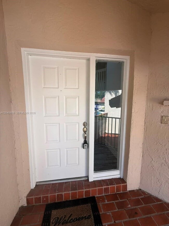 Photo - 9021 W Sunrise Blvd