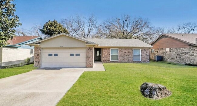 Building Photo - 3-Bedroom Retreat in a Prime Neighborhood