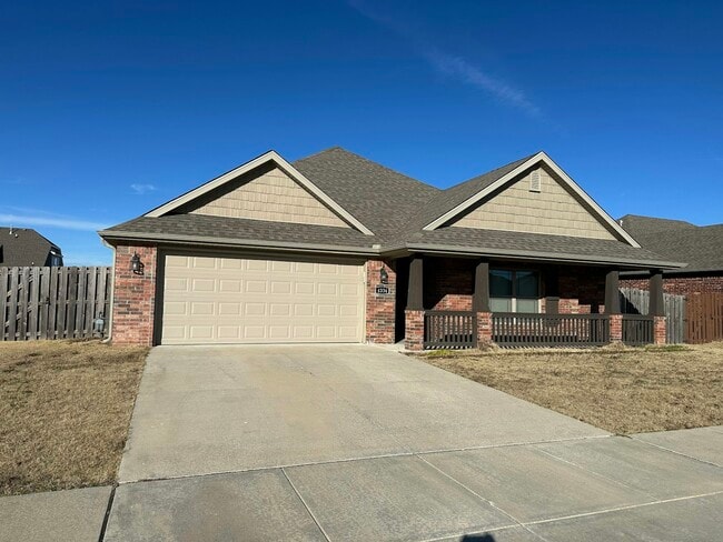 Photo - 4336 W Wales Dr