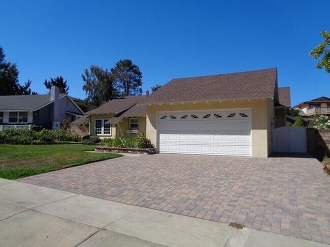 Photo - Beautiful 4 + 3 single story Dutch Haven home in Newbury Park - 6 Month Lease