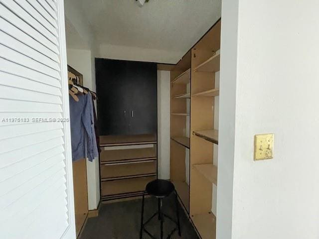Photo - 210 174th St Unit 1006