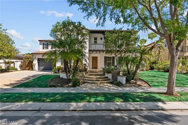 Building Photo - 4170 Prado De Los Zorros