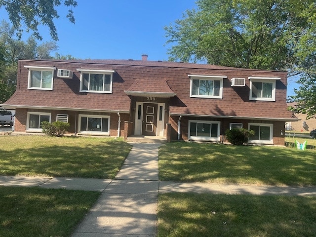 Photo - 798 Pleasant Dr Unit 3