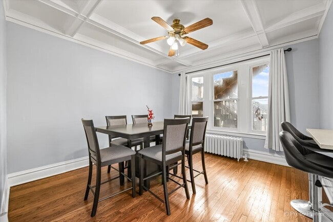 Photo - 5233 W Quincy St Unit 1