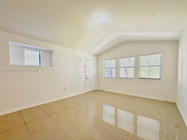 Photo - 10500 SW 155th Ct Unit 1027