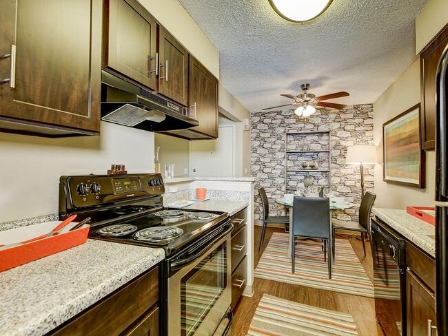 Photo - ReNew Cherry Creek