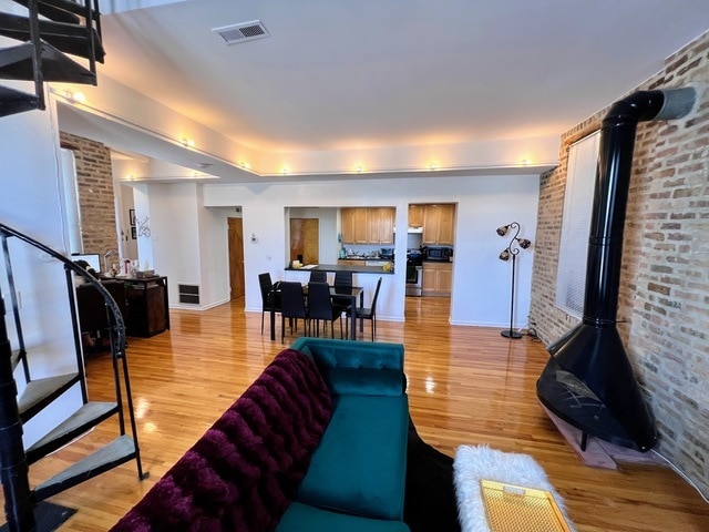 Photo - 2129 N Southport Ave Unit 2