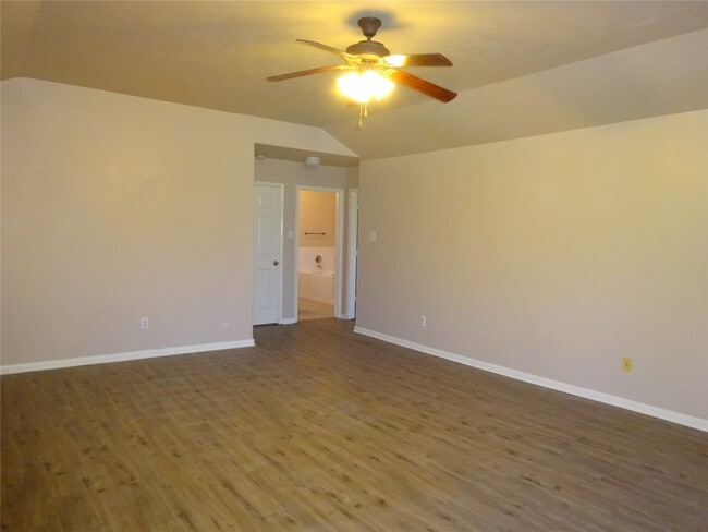 Photo - 4918 Landward Ln