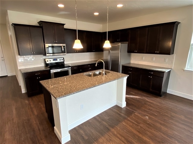 Photo - 231 E Sicily Dr