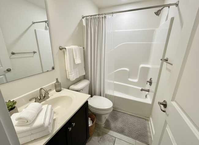 Photo - 3104 N Broad St Unit 3