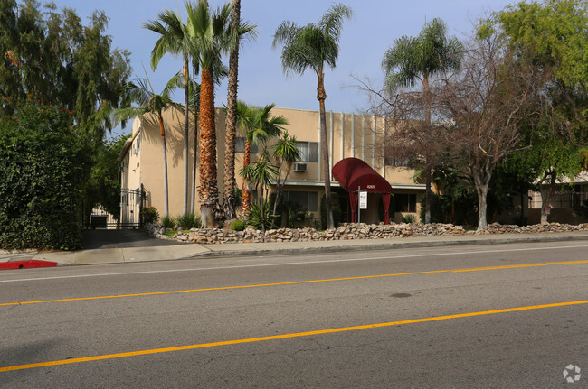 Building Photo - 4265 Colfax Ave Rental