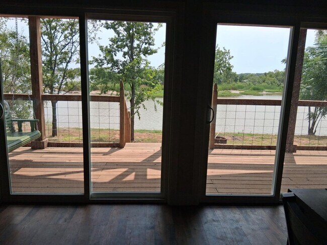 Photo - 3208 Sunrise Ct