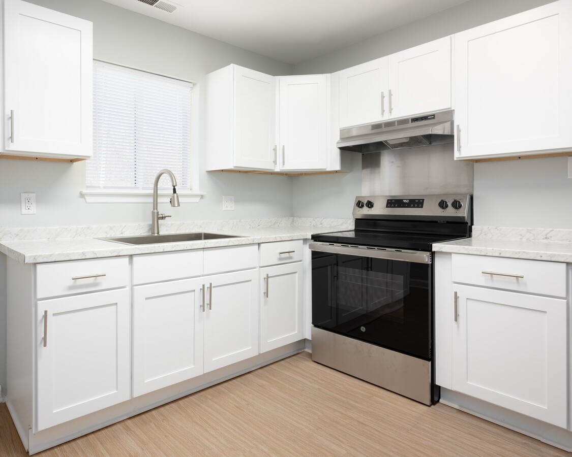 Photo - 2560 La Deara Crest Ln Unidad 2556