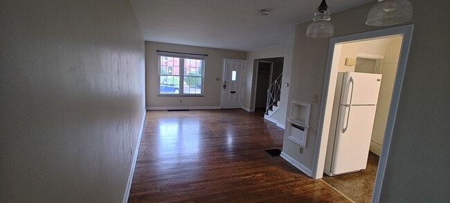 Building Photo - 602 Northridge Rd Rental
