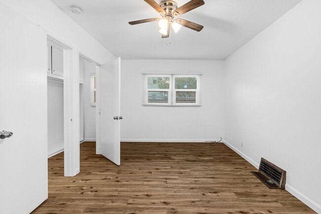 Photo - 3312 2nd St Unit 01