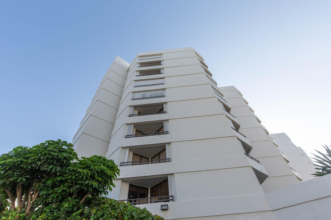 Building Photo - 3560 S Ocean Blvd Unit 206 Rental