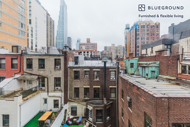 Photo - 240 W 73rd St Unidad FL6-ID1596