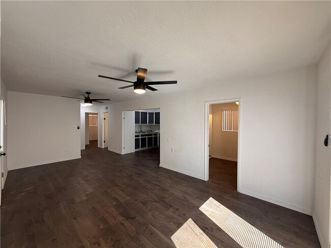 Photo - 3810 E John L Ave