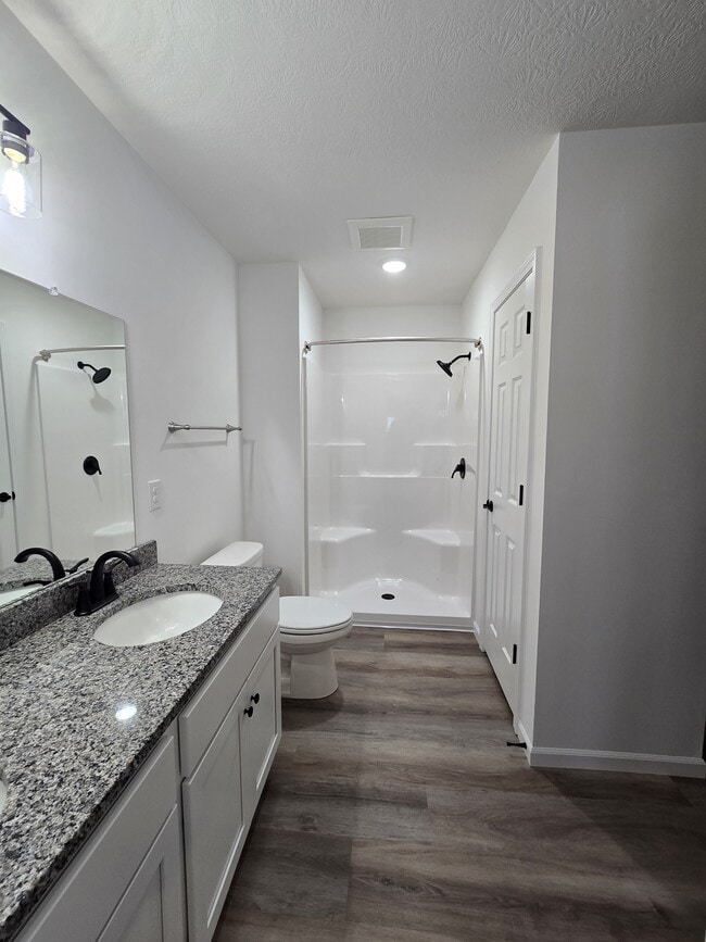 Photo - 2061 Prosperity Way