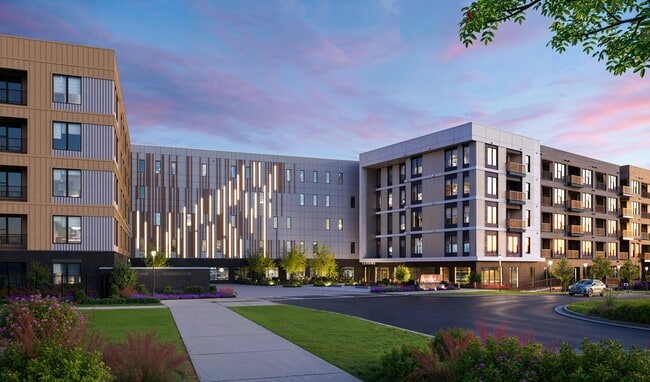 Photo - Artifact NoDa