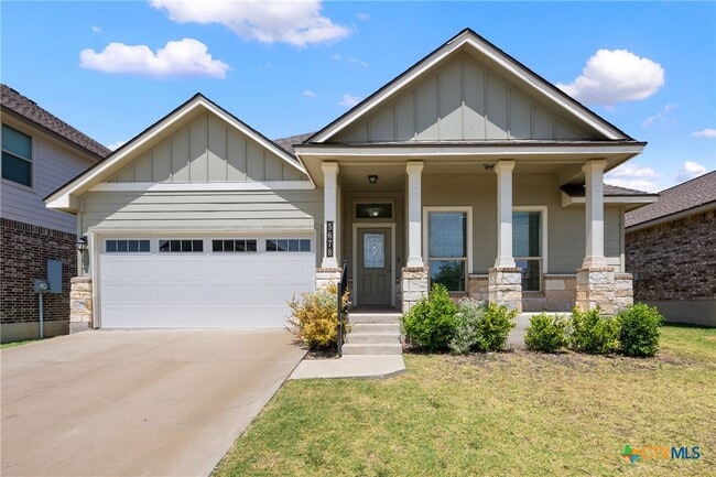 Building Photo - 5678 Baffin Ln