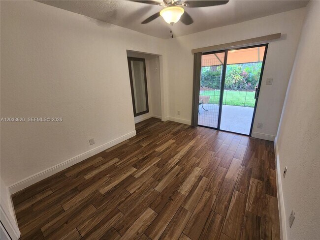 1631 SW 129th Way