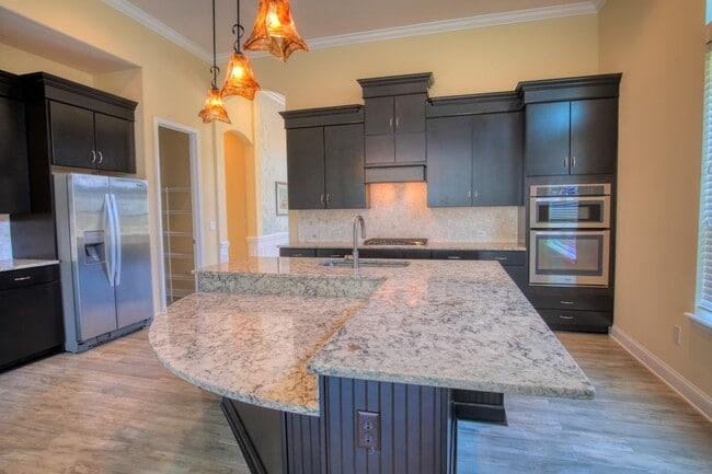 Photo - 297 Dunes of Amelia Dr