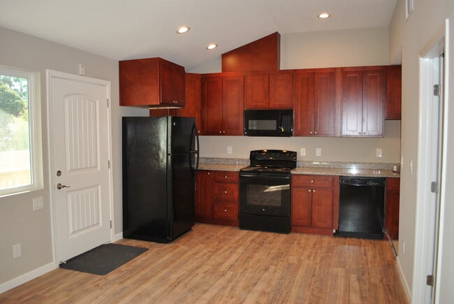 Photo - 21391 Locust St Unidad 1