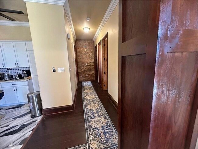 Photo - 5611 Rickert Dr