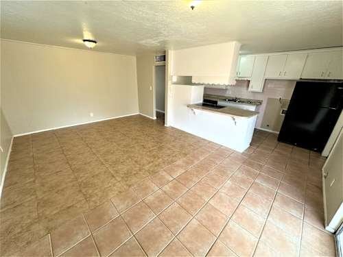 Photo - 3890 W Ocotillo Rd