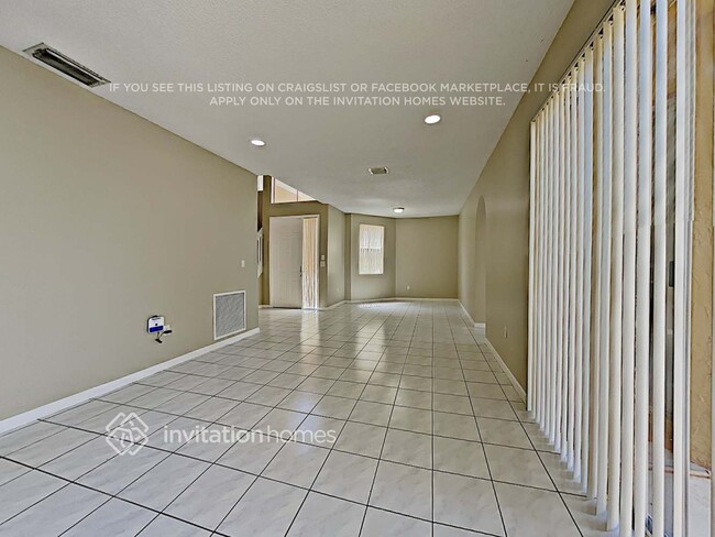 Photo - 15648 SW 112th Dr