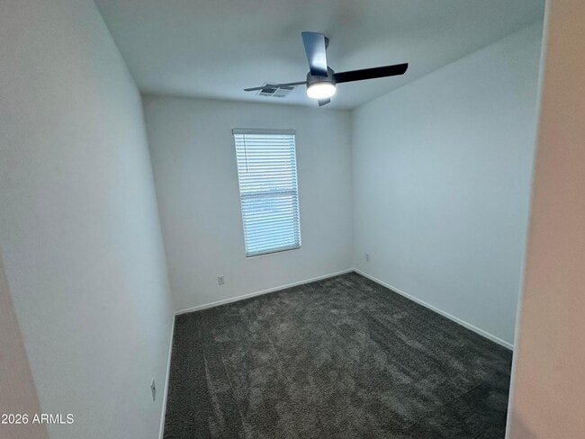 Photo - 13273 W Crimson Ter