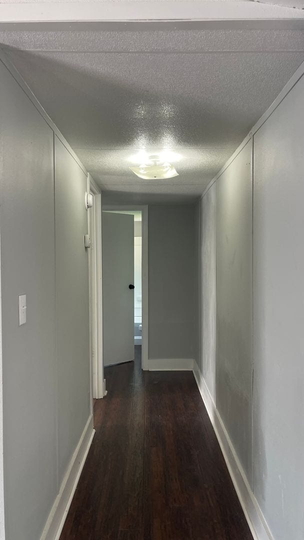 Photo - 3 Bed, 2 Bath Mobile Home! HUD ACCEPTED!