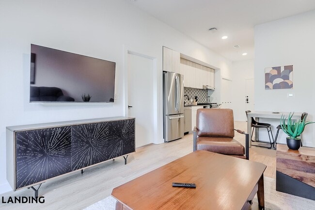 Photo - 2623 Keene St Unit 664