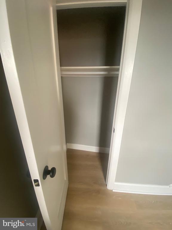 Photo - 202 N Main Ave Unit 5